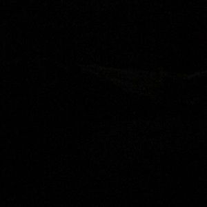 Meet your Posher, Lanitra